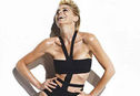 Articol Sharon Stone a pozat topless la 51 de ani