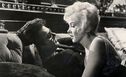 Articol Tony Curtis a lăsat-o însărcinată pe Marylin Monroe în timpul filmărilor la Unora le place jazz-ul