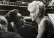 Tony Curtis a lăsat-o însărcinată pe Marylin Monroe în timpul filmărilor la Unora le place jazz-ul