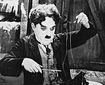 Căutătorul singuratic (Charlie Chaplin)