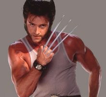 Wolverine pleacă în Japonia