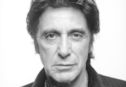 Articol Al Pacino va fi Regele Irod în Mary Mother of Christ