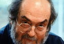Articol Un proiect neterminat al lui Stanley Kubrick ar putea ajunge pe marile ecrane