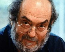 Un proiect neterminat al lui Stanley Kubrick ar putea ajunge pe marile ecrane