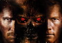 Articol McG promite că următorul Terminator va fi mai bun şi mai spectaculos