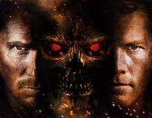 McG promite că următorul Terminator va fi mai bun şi mai spectaculos