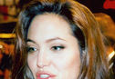 Articol Câte o oră cu Angelina Jolie, Sophie Marceau, Monica Bellucci, Penélope Cruz, Charlotte Gainsbourg