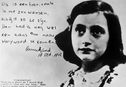 Articol Jurnalul Annei Frank - regizat de David Mamet