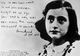 Jurnalul Annei Frank - regizat de David Mamet