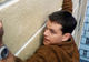 Matt Damon este pregătit să fie din nou Jason Bourne
