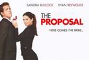 Articol The Proposal - una dintre cele mai de succes comedii romantice din ultimii 10 ani