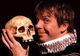 Hamlet 3D - un muzical spectaculos