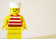Compania Warner Bros. face un film din piese Lego