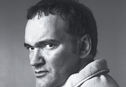 Articol Tarantino vrea să se ia la întrecere cu James Bond