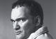 Tarantino vrea să se ia la întrecere cu James Bond