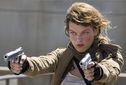 Articol Milla Jovovich spune că următorul film Resident Evil va fi o nebunie