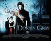 Dorian Gray, un afiș... ce tratează ingenios o poveste clasică