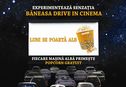 Articol Trei filme tari la Baneasa Drive in Cinema în perioada 17-23 august, plus G.I. Joe în avanpremieră