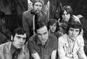 Articol Trupa Monty Python - distinsă cu un premiu BAFTA onorific