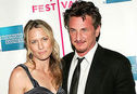 Articol Sean Penn şi Robin Wright Penn se despart din nou