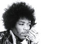 Articol Legendary Pictures vrea să facă un film biografic despre Jimi Hendrix