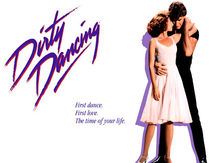 Dirty Dancing revine pe marile ecrane