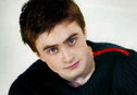 Articol Daniel Radcliffe vrea să facă un film cu gangsteri