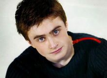 Daniel Radcliffe vrea să facă un film cu gangsteri