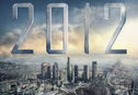 Articol Apocalipsa în trei noi postere ale filmului 2012