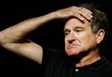 Articol Robin Williams - în comedia trăsnită Wedding Banned