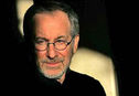 Articol Spielberg se întoarce în lumea piraţilor