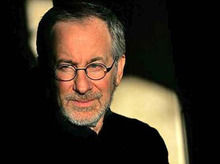 Spielberg se întoarce în lumea piraţilor