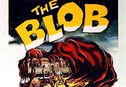 Articol Rob Zombie reface filmul horror The Blob