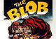 Rob Zombie reface filmul horror The Blob
