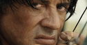 Articol Câte filme Rambo mai poate să facă Stallone?