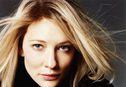Articol Madonna îi vrea pe Cate Blanchett şi pe David Tennant în noul ei film