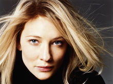 Madonna îi vrea pe Cate Blanchett şi pe David Tennant în noul ei film