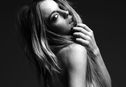 Articol Lindsay Lohan se dezbracă pentru Playboy