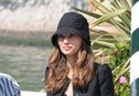 Articol Angelina Jolie a Italiei