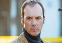 Articol Michael Keaton - premiu special la Zurich