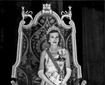 Ultima viceregină a   Indiei, Lady Mountbatten