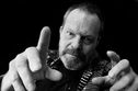 Articol Terry Gilliam stă departe de Harry Potter
