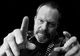 Terry Gilliam stă departe de Harry Potter