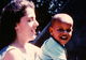 Documentar despre viaţa mamei lui Barack Obama