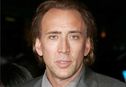 Articol Nicolas Cage nu va mai juca în The Green Hornet