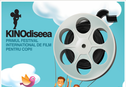 Articol Kinodiseea, primul festival de film pentru copii, începe pe 22 septembrie