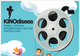 Kinodiseea, primul festival de film pentru copii, începe pe 22 septembrie
