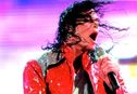 Articol Trailerul oficial Michael Jackson's This Is It, lansat!