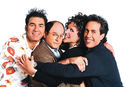 Articol Starurile din Seinfeld se reunesc după 11 ani