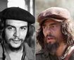 Che Guevara/Benicio Del Toro